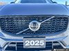 2025 Volvo XC60 Plus Dark Theme-5