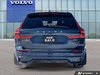 2025 Volvo XC60 Plus Dark Theme-3