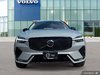 2026 Volvo XC60 Ultra Dark Theme-5
