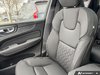2026 Volvo XC60 Plus Dark Theme-20