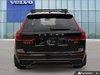 2026 Volvo XC60 Plus Dark Theme-4