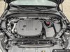 2026 Volvo XC60 Plus Dark Theme-7