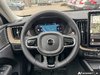 2026 Volvo XC60 Plus Dark Theme-14