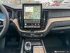 2026 Volvo XC60 Plus Dark Theme-19