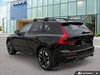 2026 Volvo XC60 Plus Dark Theme-3