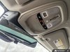 2026 Volvo XC60 Plus Dark Theme-21