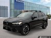 2026 Volvo XC60 Plus Dark Theme-0