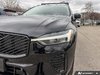 2026 Volvo XC60 Plus Dark Theme-11