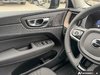 2026 Volvo XC60 Plus Dark Theme-17