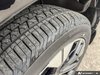 2026 Volvo XC60 Plus Dark Theme-10