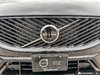 2026 Volvo XC60 Plus Dark Theme-6