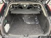 2026 Volvo XC60 Plus Dark Theme-8