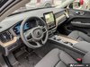 2026 Volvo XC60 Plus Dark Theme-13