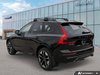 2026 Volvo XC60 Plus Dark Theme-3