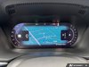 2026 Volvo XC60 Plus Dark Theme-15