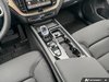 2026 Volvo XC60 Plus Dark Theme-18
