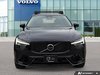 2026 Volvo XC60 Plus Dark Theme-5