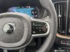 2026 Volvo XC60 Plus Dark Theme-16