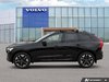 2026 Volvo XC60 Plus Dark Theme-2