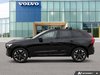2026 Volvo XC60 Plus Dark Theme-2