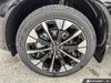 2026 Volvo XC60 Plus Dark Theme-9