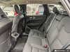 2026 Volvo XC60 Plus Dark Theme-23