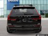 2026 Volvo XC60 Plus Dark Theme-4