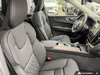 2026 Volvo XC60 Plus Dark Theme-22