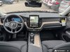 2026 Volvo XC60 Plus Dark Theme-24