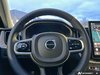 2026 Volvo XC60 Plus Dark Theme-14