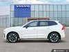 2026 Volvo XC60 Plus Dark Theme-2