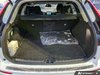 2026 Volvo XC60 Plus Dark Theme-8