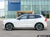2026 Volvo XC60 Plus Dark Theme-2