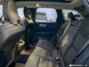 2026 Volvo XC60 Plus Dark Theme-23