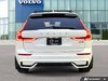 2026 Volvo XC60 Plus Dark Theme-4