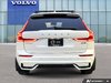 2026 Volvo XC60 Plus Dark Theme-4