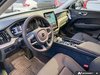2026 Volvo XC60 Plus Dark Theme-13