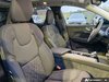 2026 Volvo XC60 Plus Dark Theme-22