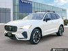 2026 Volvo XC60 Plus Dark Theme-0