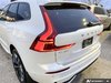 2026 Volvo XC60 Plus Dark Theme-12