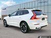 2026 Volvo XC60 Plus Dark Theme-3