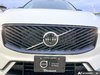 2026 Volvo XC60 Plus Dark Theme-6