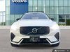 2026 Volvo XC60 Plus Dark Theme-5