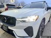 2026 Volvo XC60 Plus Dark Theme-11
