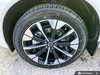2026 Volvo XC60 Plus Dark Theme-9