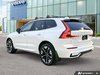 2026 Volvo XC60 Plus Dark Theme-3