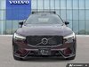 2026 Volvo XC60 Plus Dark Theme-5