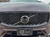 2026 Volvo XC60 Plus Dark Theme-6