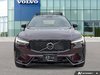 2026 Volvo XC60 Plus Dark Theme-5