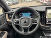 2026 Volvo XC60 Plus Dark Theme-14